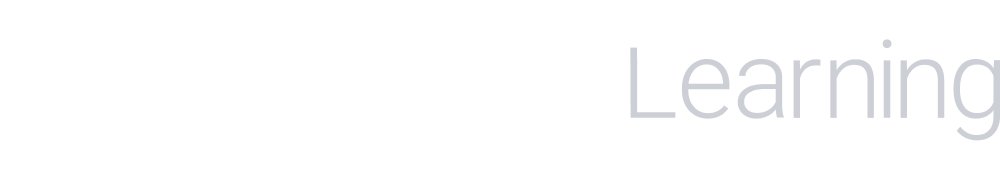 Aquila Learning