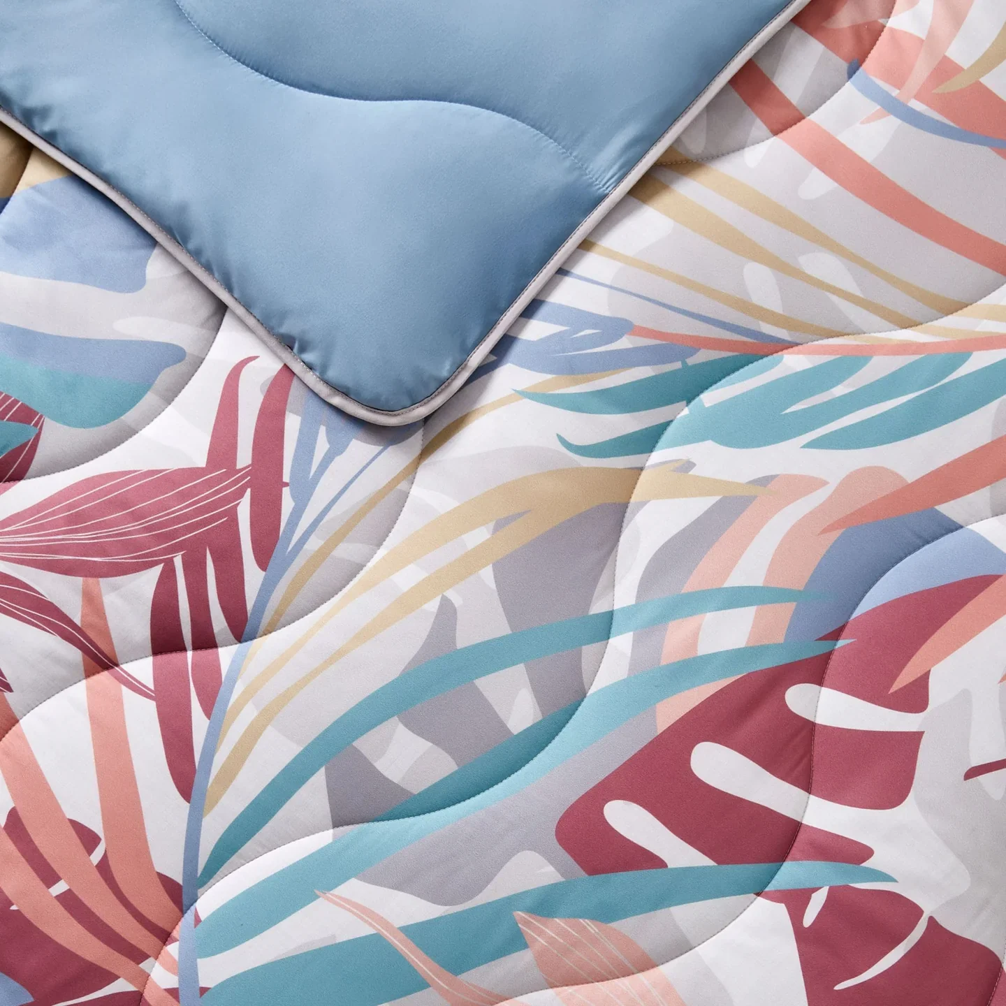 Fine Bedding product detail