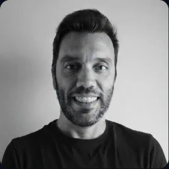 Sergio